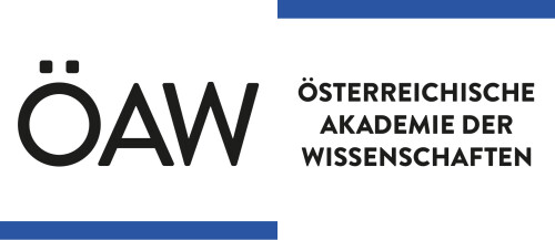 Österreichische Akademie der Wissenschaften