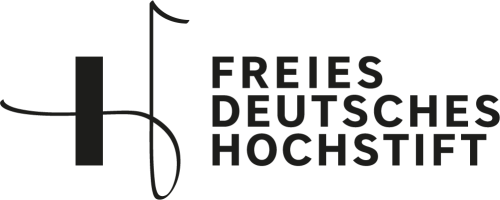 Freies Deutsches Hochstift