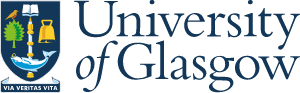 University of Glasgow