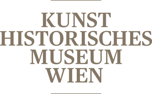 KHM-Museumsverband