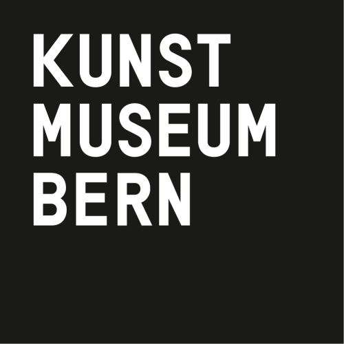 Kunstmuseum Bern