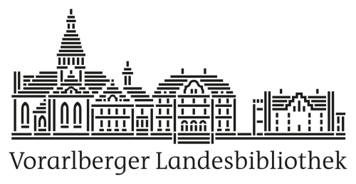 Vorarlberger Landesbibliothek