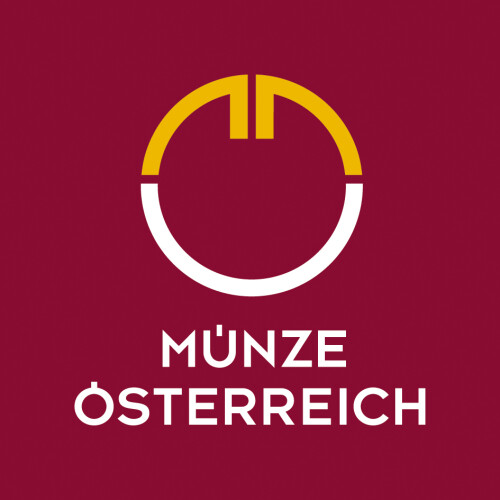 Münze Österreich AG