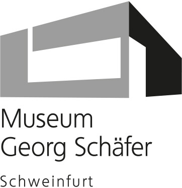 Museum Georg Schäfer