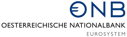 Oesterreichische Nationalbank