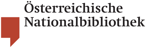 Österreichische Nationalbibliothek