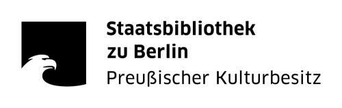 Staatsbibliothek zu Berlin