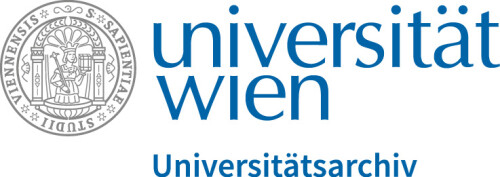 Archiv der Universität Wien